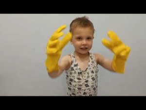 Илья ДР 04.06.24