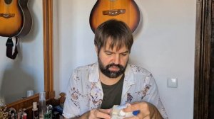 Восстановление КИШЕЧНИКА После Антибиотиков ... Собственный Опыт