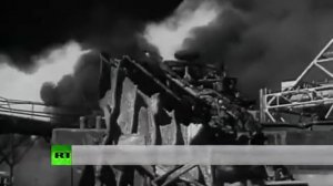 Эксперт в Техасе, вероятно, взорвалась аммиачная селитра