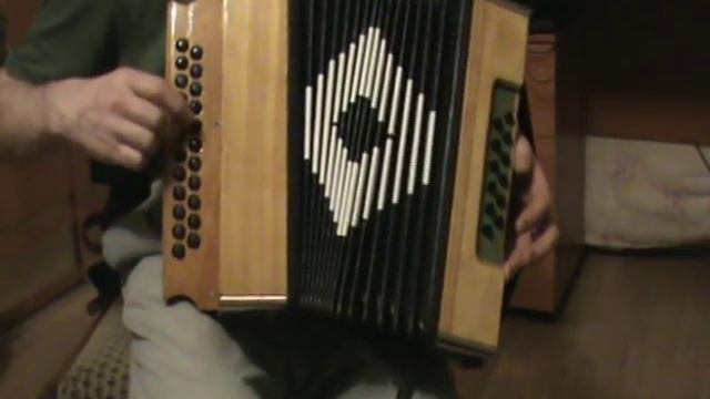 Миллион алых роз с нотами в цифрах смотреть онлайн