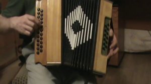 Миллион алых роз с нотами в цифрах