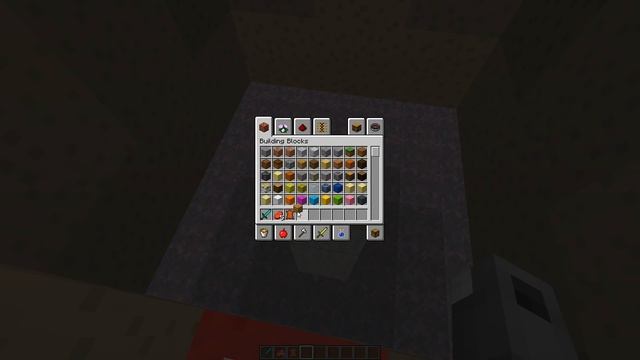 СИД На Секретный Особняк для Майнкрафт Ужасы Мод Моды Хоррор Карты Необычные Сиды для Майнкрафта смотреть онлайн