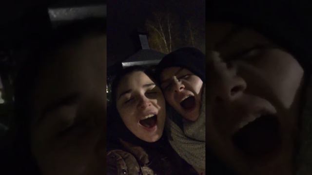 Лабутены смотреть онлайн