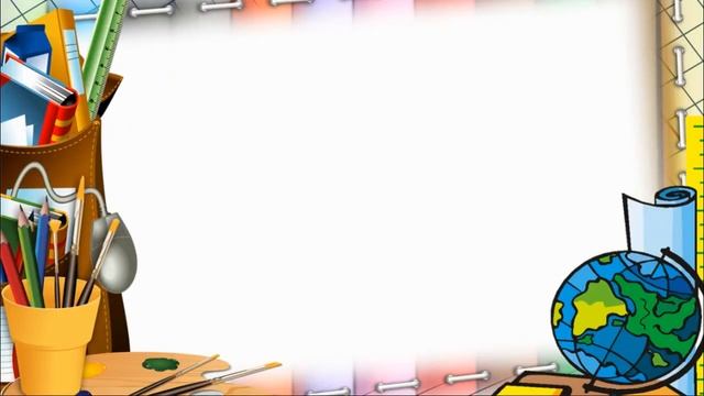 Юмор! Смех! Улыбки! Позитив! САМЫЕ СМЕШНЫЕ ОТРЫВКИ ИЗ ШКОЛЬНЫХ СОЧИНЕНИЙ смотреть онлайн