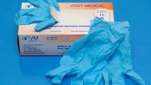 5 советов для тех, кому не удобно убираться в резиновых перчатках
