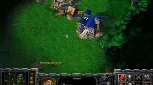 Warcraft 3