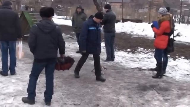 Дрессировка собак:чихуахуа Ася сдает испытания по нормативу ГС( "Городская собака" смотреть онлайн