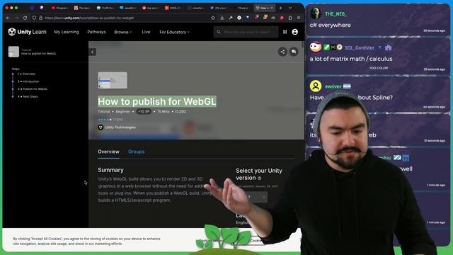 2023-01-22 - Programming and Tech News | Apple Lisa Source Code, Microsoft Hired 30K and more! смотреть онлайн