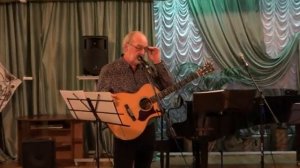 ПЕСНИ НАШЕГО ВЕКА