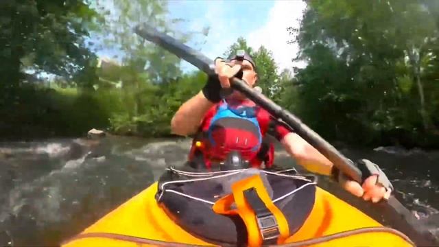 13 июля 2022 г. смотреть онлайн