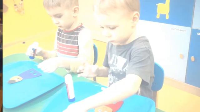 Театральная неделя. смотреть онлайн