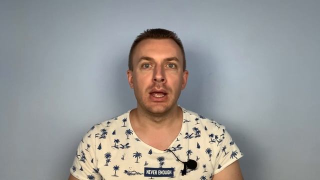 Блокчейн Signum Network и монета SIGNA - SKD ffd700