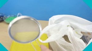 КИНЕТИЧЕСКИЙ ПЕСОК И ЖЕЛЕЙНЫЙ МЕДВЕДЬ ВАЛЕРА