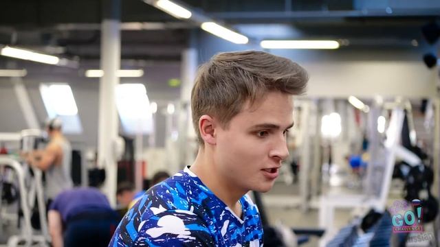 «ПОЛ — ЭТО ЛАВА». ЧЕЛЛЕНДЖ НА ЦЕЛЫЕ СУТКИ || Забавные розыгрыши от 123 GO!