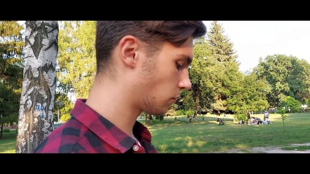 ПОЧЕМУ ИМЕННО ОНИ? / AirPods 1 / AirPods 2 / AirPods Pro / Airdots смотреть онлайн