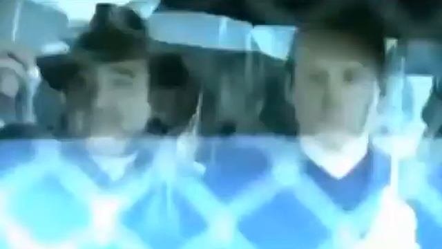 Триумфальное возвращение Юли Волковой   Вайфайтери