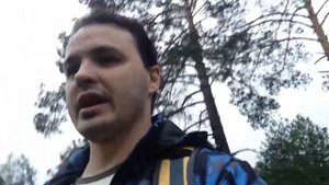 Что делать если не можешь найти работу?