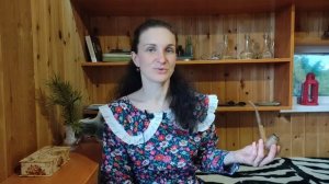 Что такое ретро? Мой гардероб/интересные детали. Ретро стиль/винтажная одежда