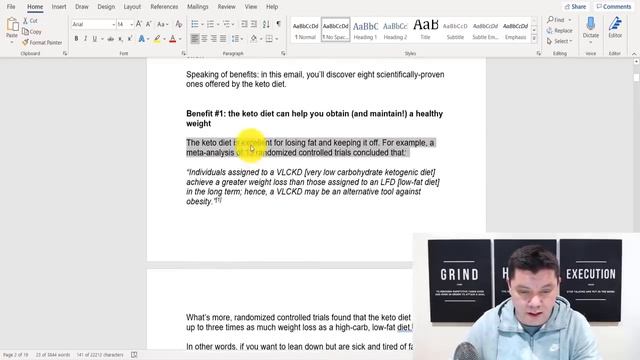 Earn $1993.59 USING GOOGLE SLIDES Just Copy and Paste in 2 Mins! (Make Money Online) смотреть онлайн