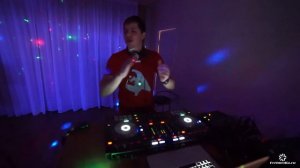 Эктоника с Электрониками 28 03 2015