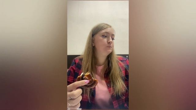 ПЕРЕКУС?#еда #mukbang #мукбанг смотреть онлайн