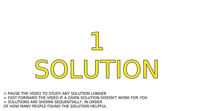 Ubuntu: Why do I get multiple global IPv6 addresses listed in ifconfig? смотреть онлайн