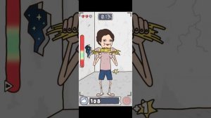 《как скачать игру игра про спагети》я играю в игра про спагэри