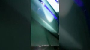 ЧС7(82Е) Как правильно заходить в ВВК електровоза!