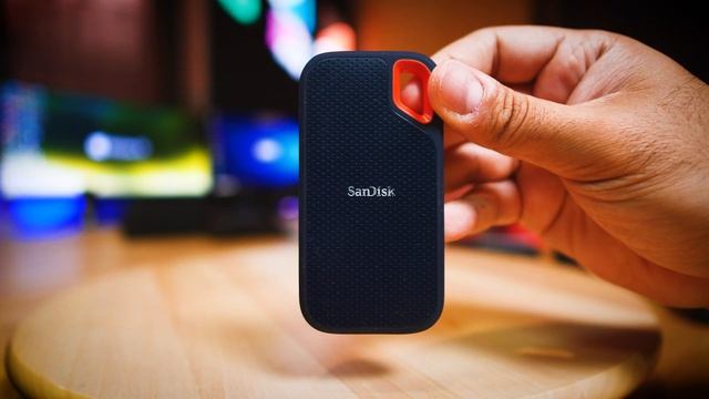 خليك خفيف ورهيب وافكار جديده بالسفر الجزء الاول ? смотреть онлайн