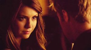 Кэтрин Пирс