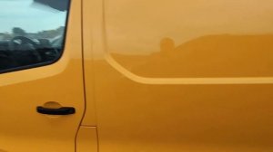 Коммерческие автомобили .Обзор цен