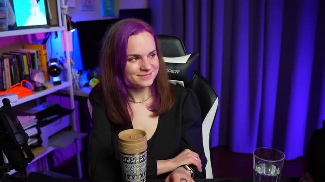 Блогерши на 4 СВАДЬБАХ. Подаём заявку на участие в шоу смотреть онлайн