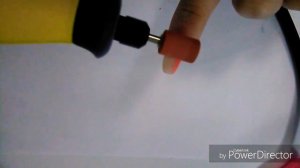 Как убрать гель лак подручными средствами