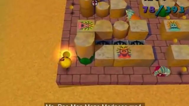 All Dreamcast Games - Every Dreamcast Game In One Video смотреть онлайн