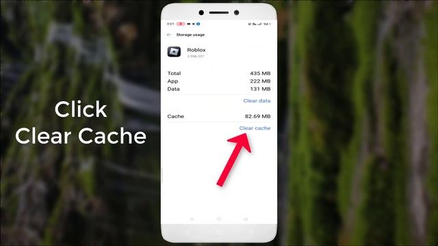 Roblox Keeps Crashing Issue Android & Ios - 2023 смотреть онлайн