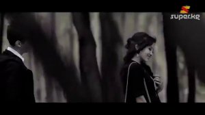 Аваз Акимов & Айдана Дека -Аппагым 2015