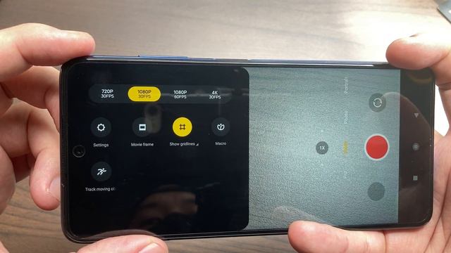 POCO X3 PRO FULL REVIEW - The Real Game Changer
