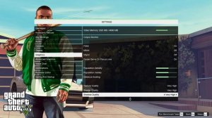 RX 6400 vs GTX 1650 (PCIe 3.0) - Test in 7 Games