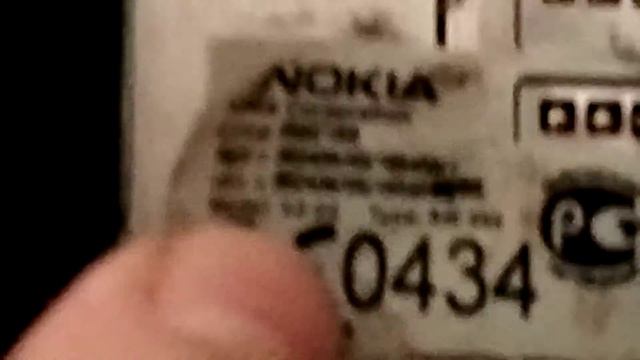 Проверка телефонов Samsung,Билайн,Nokia Видео Обзоры о Телефонах смотреть онлайн