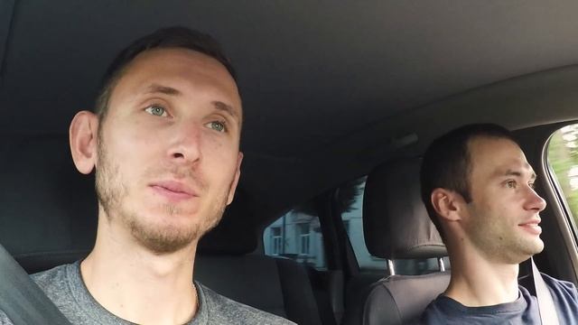 AUDI A2. Машина - МЕЧТА! смотреть онлайн