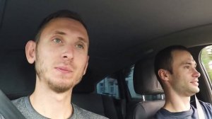 AUDI A2. Машина - МЕЧТА!