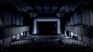 Записки Судмедэксперта #24 "Сафолен-21" (Страшные Истории на реальных событиях)