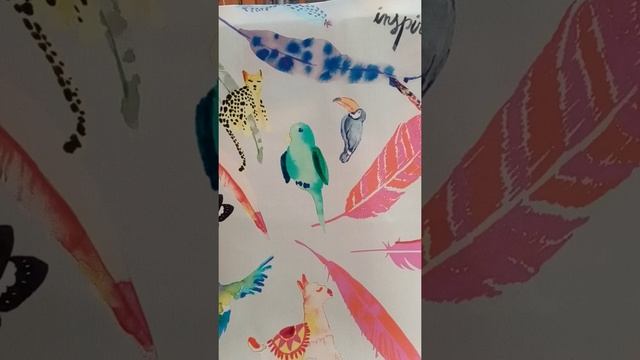 Adelita, Mazurka, Francisco Tarrega смотреть онлайн