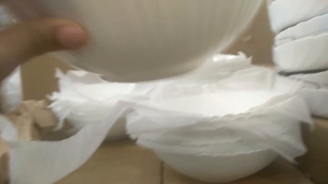 Покупки из магазина Светофор Беларусь // Ноябрь 2020 смотреть онлайн