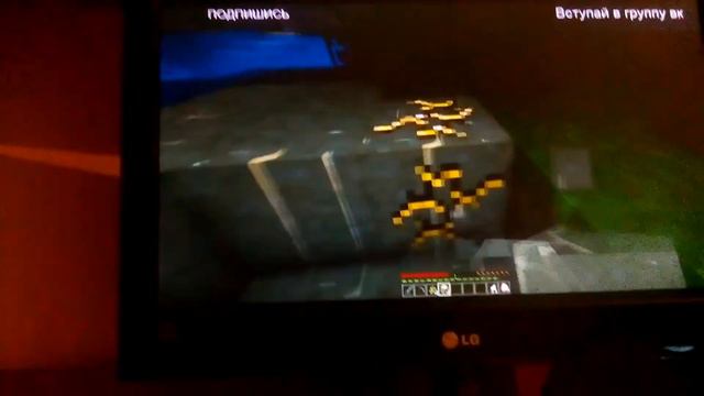 Он снял новое видео наконетсто смотреть онлайн