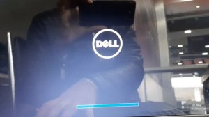 windows boot manager has been blocked by the current security policy