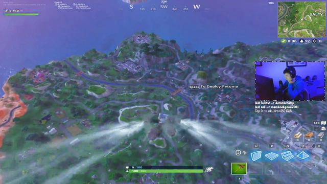 Видеоигра где надо стрелять. смотреть онлайн