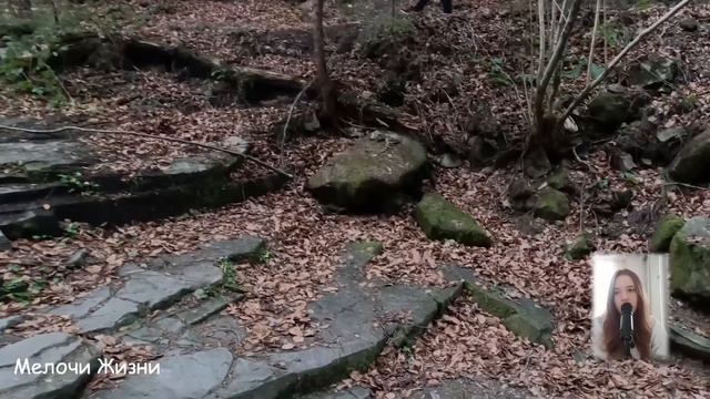 Скупая бабуля неожиданно оставила в наследство ключ от ячейки в банке, а там оказалось...