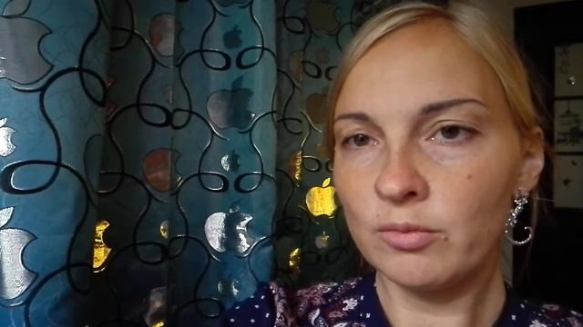 Почему не получается выйти из тела и осознаться во сне?Часть 4-я:мелкие тираны.