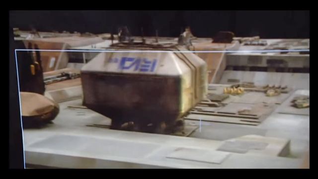 ЛУЧШИЕ СЕКРЕТЫ КИНО О КОТОРЫХ ВЫ НЕ ЗНАЛИ